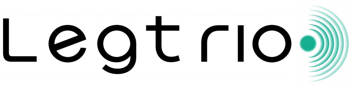 Legtrio
